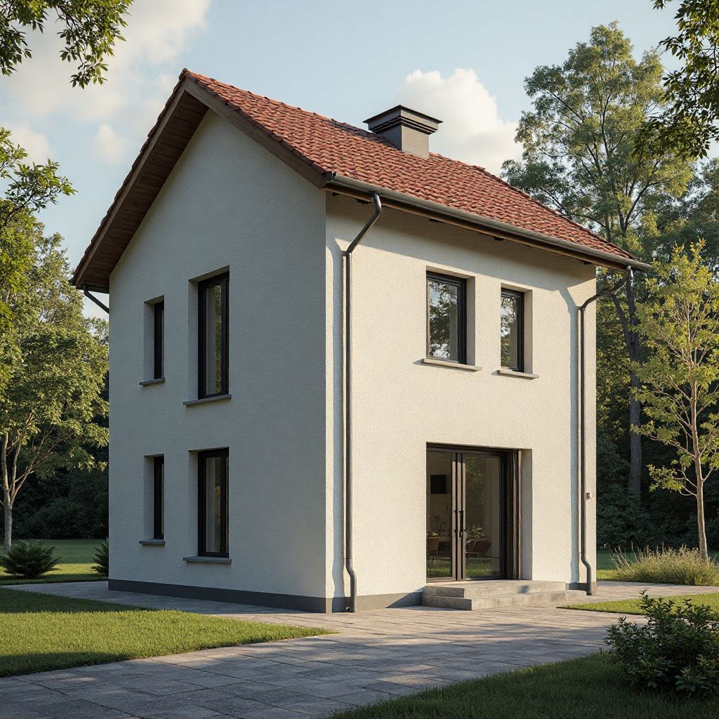 Rodina Novotných ušetřila 340 tisíc